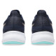 Asics Patriot 13